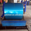 95HRB Galvalume steel/Aluzinc coating steel coil with Anti-rust